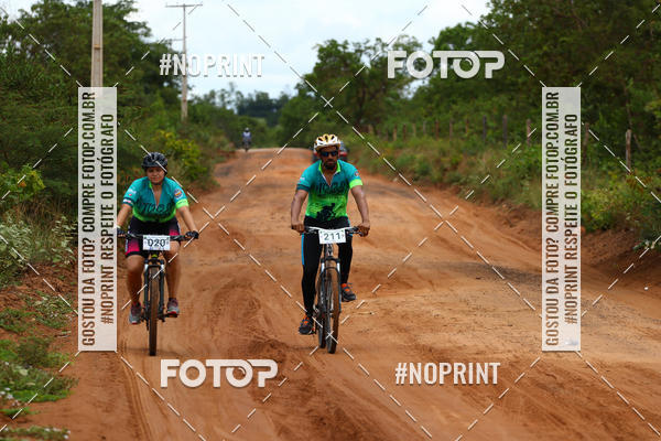 Compra tus fotos del evento1 CICLOTURISMO DE CORRENTINA En Fotop