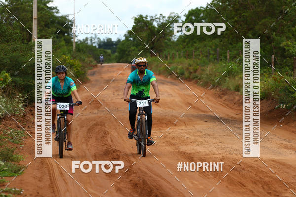 Compra tus fotos del evento1 CICLOTURISMO DE CORRENTINA En Fotop