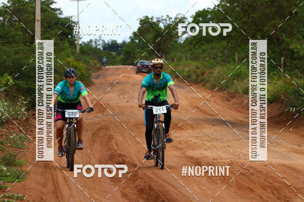 Compra tus fotos del evento1 CICLOTURISMO DE CORRENTINA En Fotop