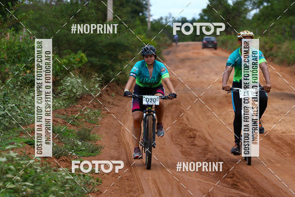 Compra tus fotos del evento1 CICLOTURISMO DE CORRENTINA En Fotop