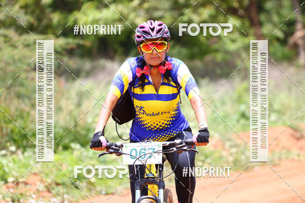 Compra tus fotos del evento1 CICLOTURISMO DE CORRENTINA En Fotop