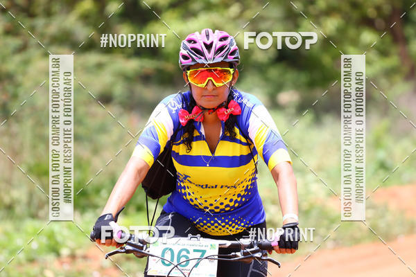 Compra tus fotos del evento1 CICLOTURISMO DE CORRENTINA En Fotop