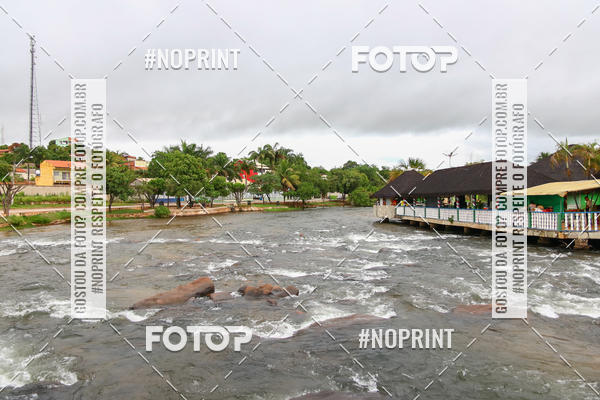 Compra tus fotos del evento1 CICLOTURISMO DE CORRENTINA En Fotop