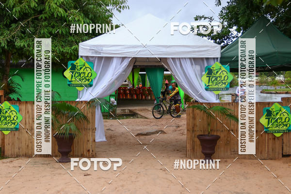 Compra tus fotos del evento1 CICLOTURISMO DE CORRENTINA En Fotop