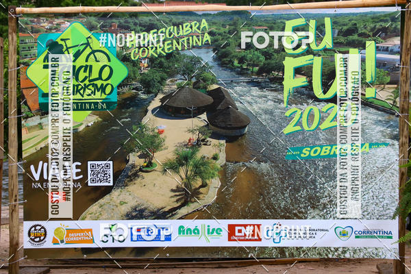 Compra tus fotos del evento1 CICLOTURISMO DE CORRENTINA En Fotop