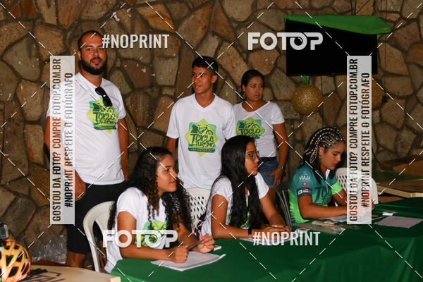 Compra tus fotos del evento1 CICLOTURISMO DE CORRENTINA En Fotop