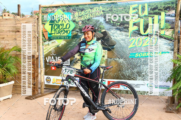 Compra tus fotos del evento1 CICLOTURISMO DE CORRENTINA En Fotop