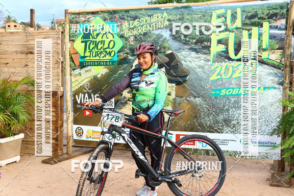 Compra tus fotos del evento1 CICLOTURISMO DE CORRENTINA En Fotop