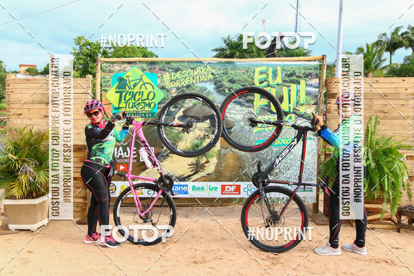 Compra tus fotos del evento1 CICLOTURISMO DE CORRENTINA En Fotop