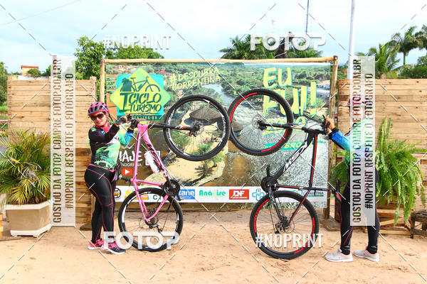 Compra tus fotos del evento1 CICLOTURISMO DE CORRENTINA En Fotop