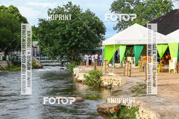 Compra tus fotos del evento1 CICLOTURISMO DE CORRENTINA En Fotop