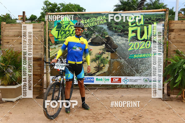 Compra tus fotos del evento1 CICLOTURISMO DE CORRENTINA En Fotop