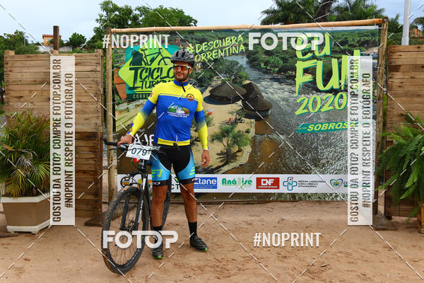 Compra tus fotos del evento1 CICLOTURISMO DE CORRENTINA En Fotop