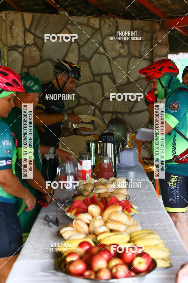 Compra tus fotos del evento1 CICLOTURISMO DE CORRENTINA En Fotop