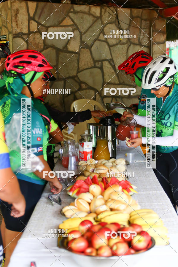 Compra tus fotos del evento1 CICLOTURISMO DE CORRENTINA En Fotop