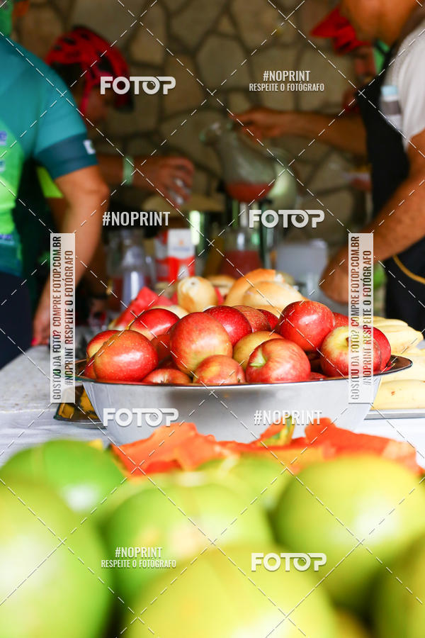 Compra tus fotos del evento1 CICLOTURISMO DE CORRENTINA En Fotop