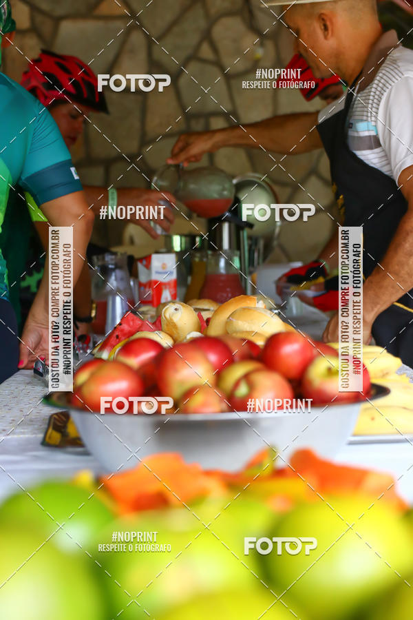 Compra tus fotos del evento1 CICLOTURISMO DE CORRENTINA En Fotop