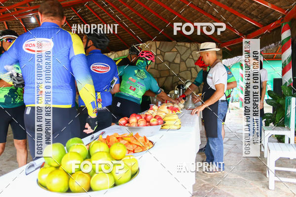 Compra tus fotos del evento1 CICLOTURISMO DE CORRENTINA En Fotop