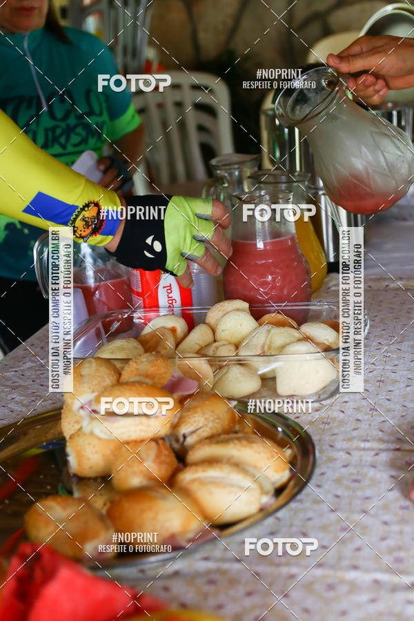 Compra tus fotos del evento1 CICLOTURISMO DE CORRENTINA En Fotop