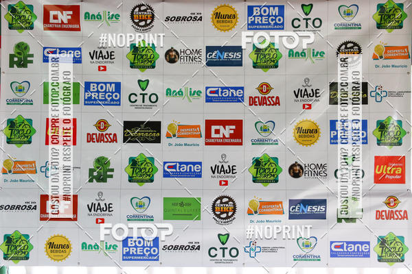 Compra tus fotos del evento1 CICLOTURISMO DE CORRENTINA En Fotop