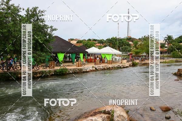 Compra tus fotos del evento1 CICLOTURISMO DE CORRENTINA En Fotop