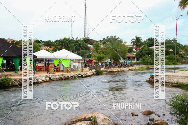 Compra tus fotos del evento1 CICLOTURISMO DE CORRENTINA En Fotop