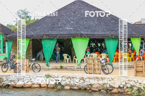 Compra tus fotos del evento1 CICLOTURISMO DE CORRENTINA En Fotop