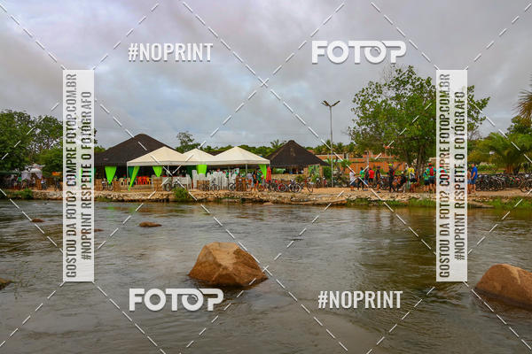 Compra tus fotos del evento1 CICLOTURISMO DE CORRENTINA En Fotop