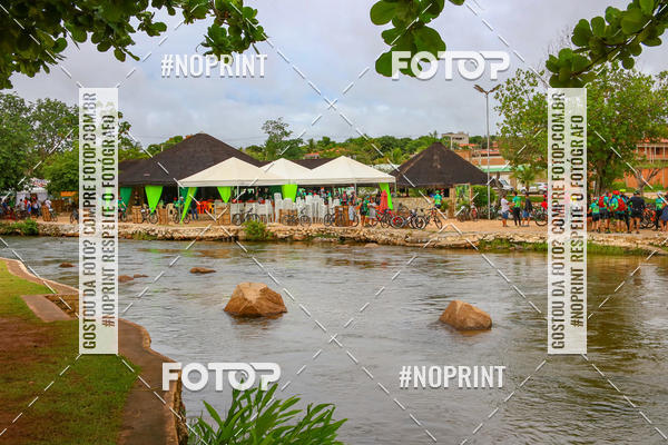 Compra tus fotos del evento1 CICLOTURISMO DE CORRENTINA En Fotop