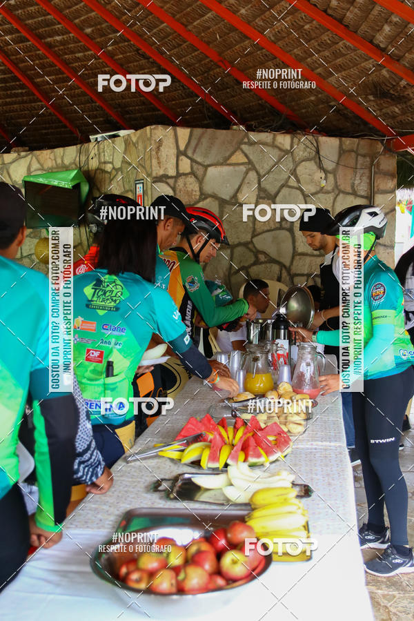 Compra tus fotos del evento1 CICLOTURISMO DE CORRENTINA En Fotop