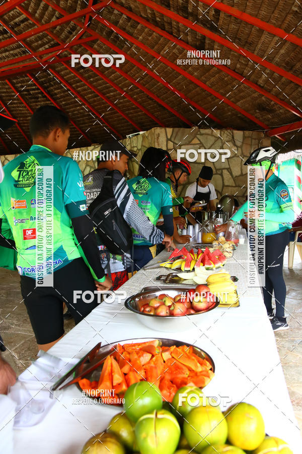 Compra tus fotos del evento1 CICLOTURISMO DE CORRENTINA En Fotop