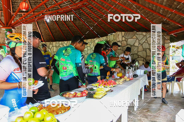 Compra tus fotos del evento1 CICLOTURISMO DE CORRENTINA En Fotop