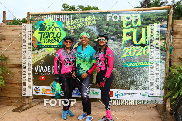 Compra tus fotos del evento1 CICLOTURISMO DE CORRENTINA En Fotop