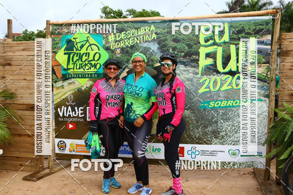 Compra tus fotos del evento1 CICLOTURISMO DE CORRENTINA En Fotop