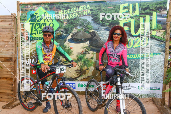 Compra tus fotos del evento1 CICLOTURISMO DE CORRENTINA En Fotop