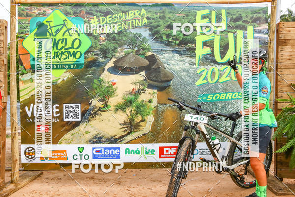 Compra tus fotos del evento1 CICLOTURISMO DE CORRENTINA En Fotop