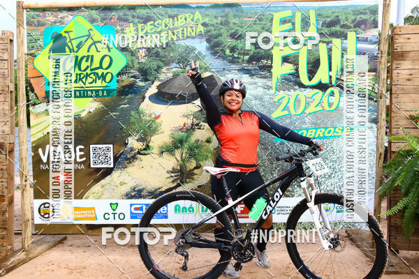 Compra tus fotos del evento1 CICLOTURISMO DE CORRENTINA En Fotop