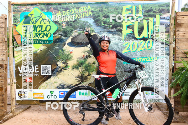 Compra tus fotos del evento1 CICLOTURISMO DE CORRENTINA En Fotop