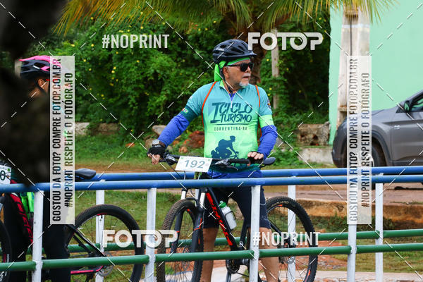 Compra tus fotos del evento1 CICLOTURISMO DE CORRENTINA En Fotop