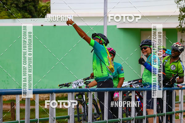 Compre suas fotos do evento1 CICLOTURISMO DE CORRENTINA no Fotop