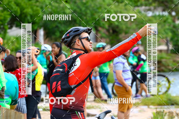 Compre suas fotos do evento1 CICLOTURISMO DE CORRENTINA no Fotop