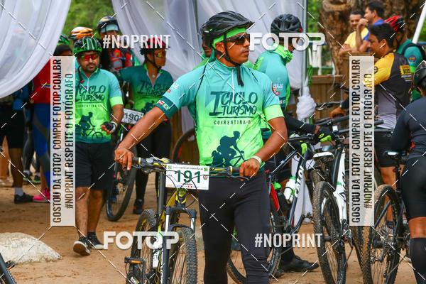 Compre suas fotos do evento1 CICLOTURISMO DE CORRENTINA no Fotop