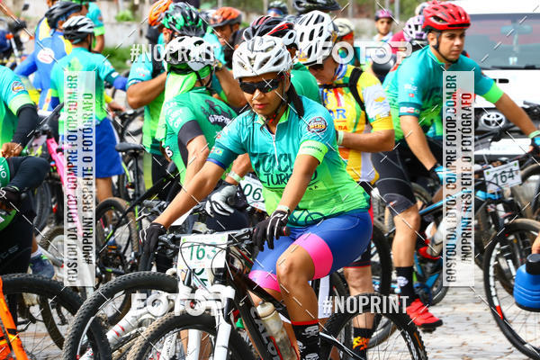 Compre suas fotos do evento1 CICLOTURISMO DE CORRENTINA no Fotop