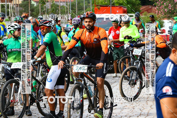 Compre suas fotos do evento1 CICLOTURISMO DE CORRENTINA no Fotop