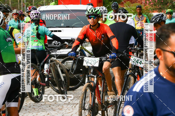 Compre suas fotos do evento1 CICLOTURISMO DE CORRENTINA no Fotop