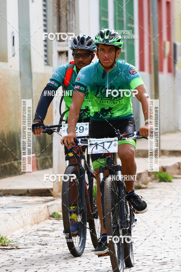 Compre suas fotos do evento1 CICLOTURISMO DE CORRENTINA no Fotop