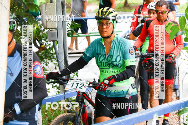 Compre suas fotos do evento1 CICLOTURISMO DE CORRENTINA no Fotop