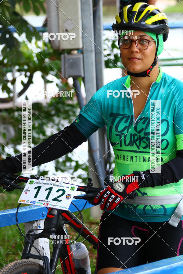 Compre suas fotos do evento1 CICLOTURISMO DE CORRENTINA no Fotop