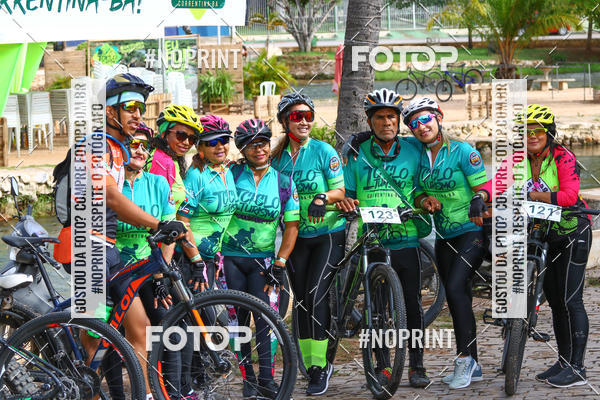 Compre suas fotos do evento1 CICLOTURISMO DE CORRENTINA no Fotop