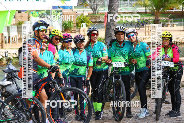 Compre suas fotos do evento1 CICLOTURISMO DE CORRENTINA no Fotop